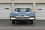 Imperial Crown Convertible 1964 года